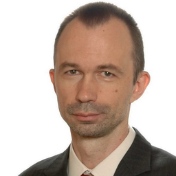 Dejan Marinkovic