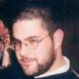 carlos DIAZ HERRERA