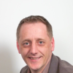 Günter Stenzel