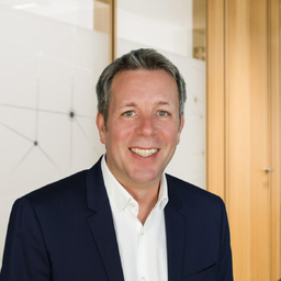 Harald Scherzer