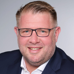 Andreas Esser