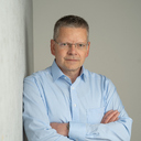Andre Wenzel
