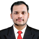 Prathamesh Kumbhar