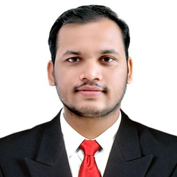 Prathamesh Kumbhar