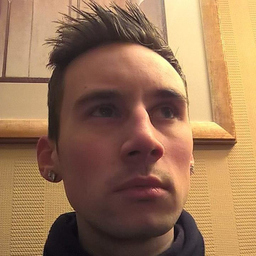 Fabian Grüning