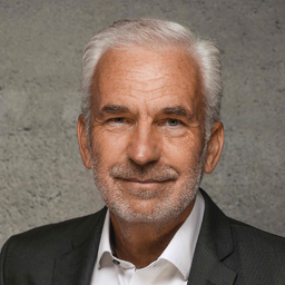 Christian Niessen Unternehmer Cenitec Xing