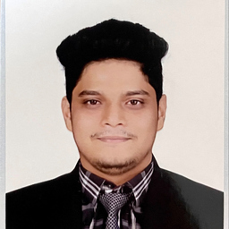 Reyan Haris