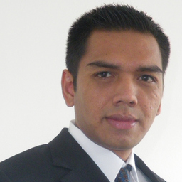 Yuliardi Toyok