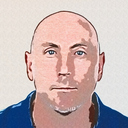 Santiago Sánchez