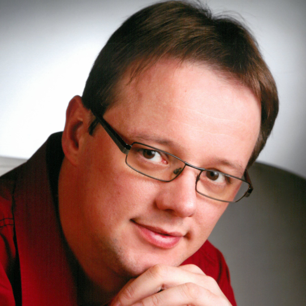 Holger Draken PCB Designer CID+ & SAP Master Data TRILUX GmbH & Co