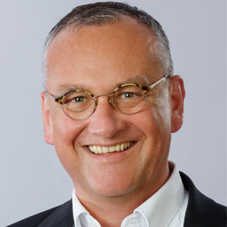 Jörg Sammet