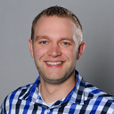Nicolas Kaiser