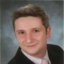 Christian Lahmer