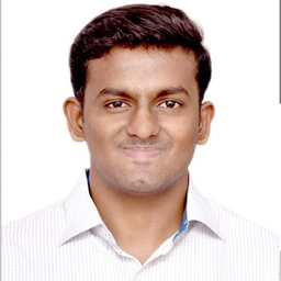 Yash Mane