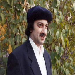 Dimos Stephanidis