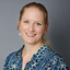 user profile image user profile image