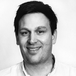 Marc Elsener