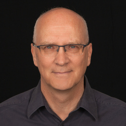 Michael Götschl
