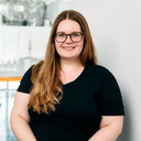Laura Geschke 