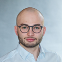 Jonas Braun