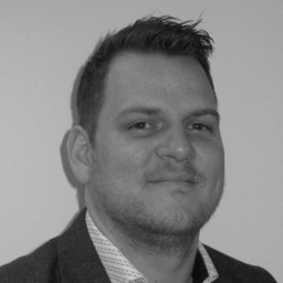Jonas Gut