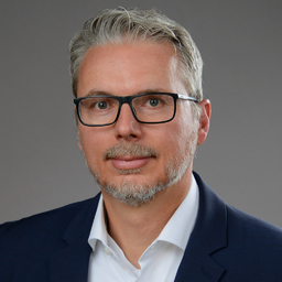 Christian Walka