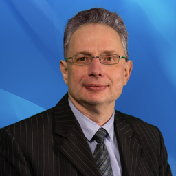 Sergej Berger's profile picture