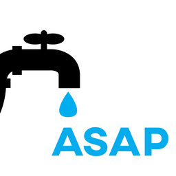 ASAP Plumbing & Rooter