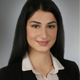 Gizem Gündogdu