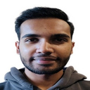 Avish Gupta