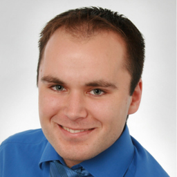 Dennis Glebowicz's profile picture