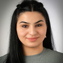 Ruzica Petrovic