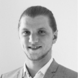 Yannik Praetz