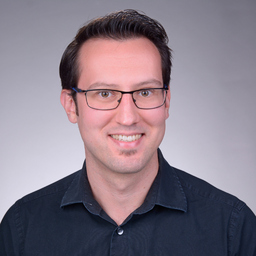 Markus Kowatsch