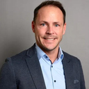 Marc Werf