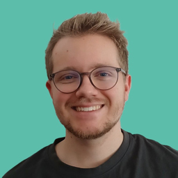 Torben Sunkel