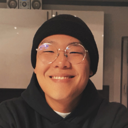 Felix Hu