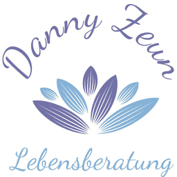 Danny Zeun