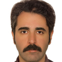hassan jannatmakan amiri