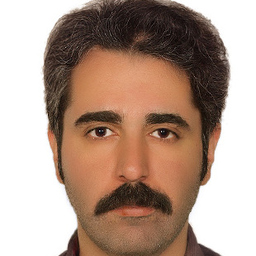 hassan jannatmakan amiri
