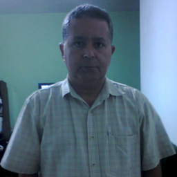 Jose Antonio Ferreira