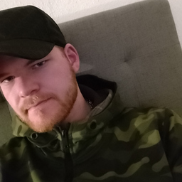 Nico Bäcker