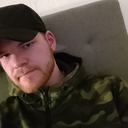 Nico Bäcker
