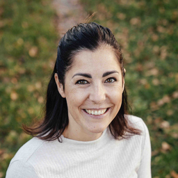 Martina Furrer-Wyser