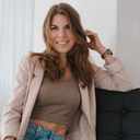 Eva Zöller