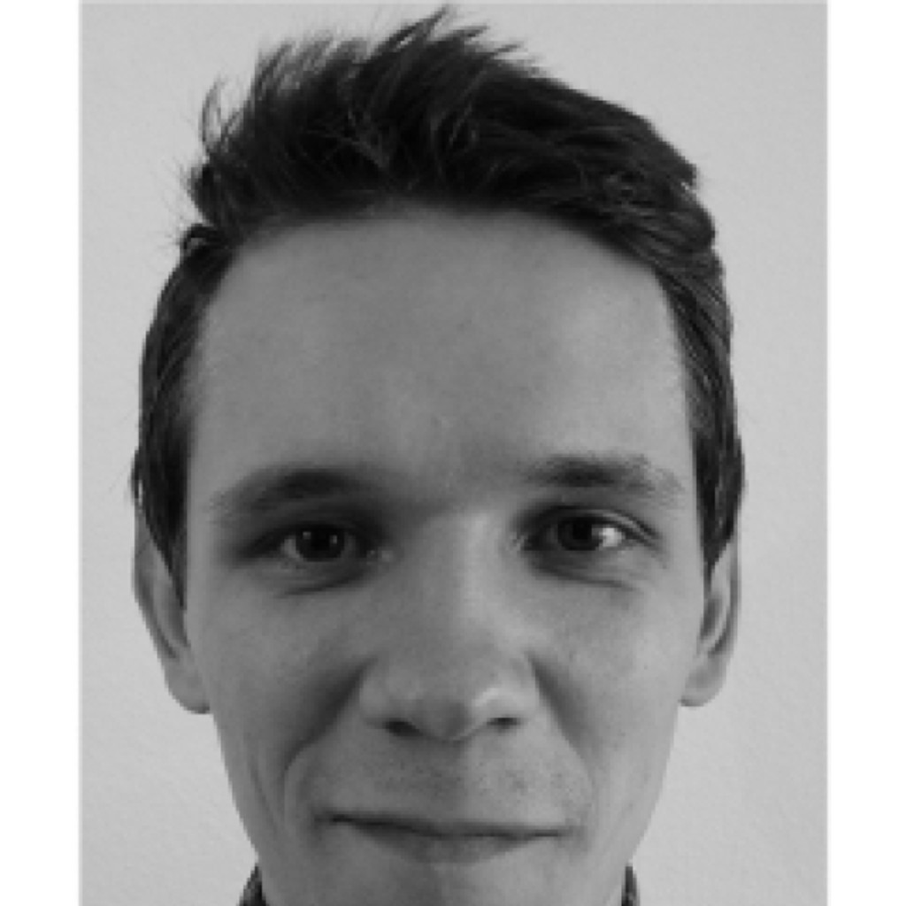 Konstantin Feoktistov Senior Systems Analyst Medline International