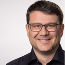 Heiko Bachmann