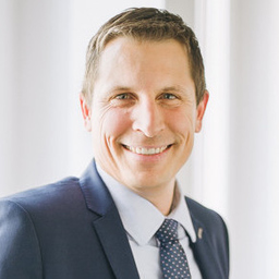 Daniel Moser