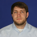 Simon Thiel
