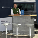 Matthias Wernbacher